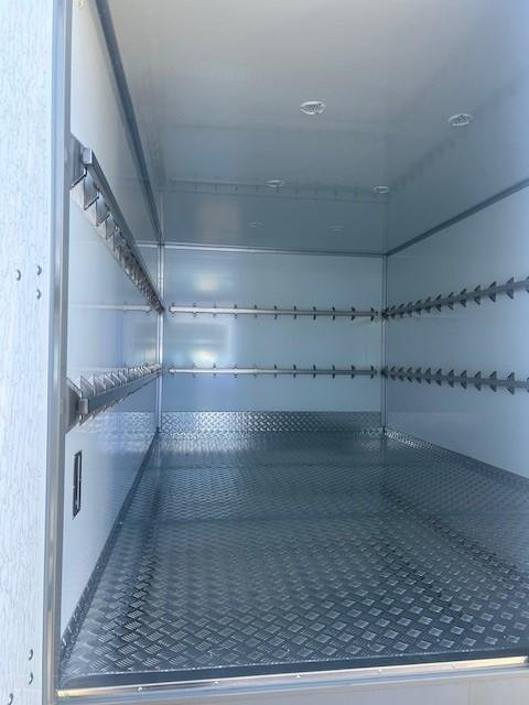 2023 Hyundai Ex4 EX4/6 Pantech