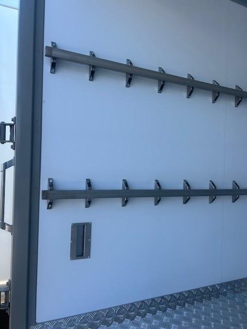 2023 Hyundai Ex4 EX4/6 Pantech