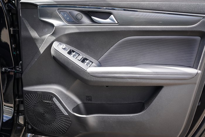 2025 GWM HAVAL Jolion