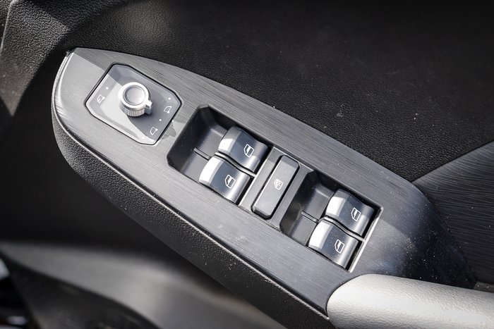 2025 GWM HAVAL Jolion