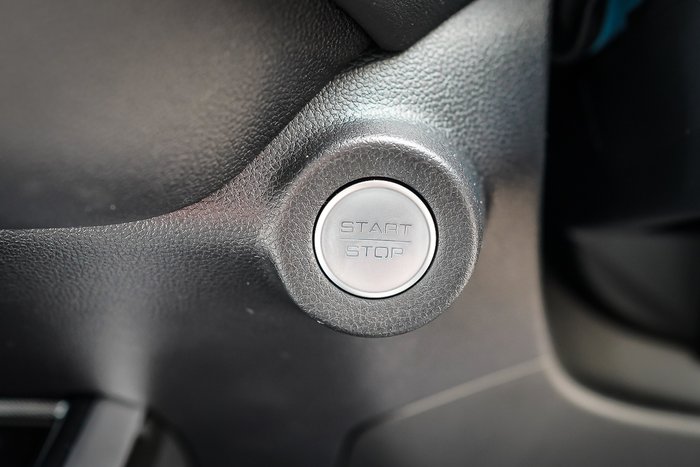 2025 GWM HAVAL Jolion