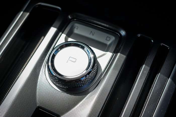 2025 GWM HAVAL Jolion