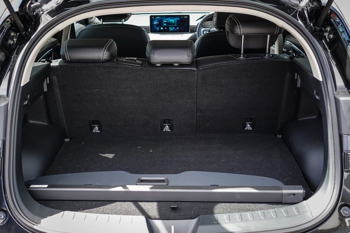 2025 GWM HAVAL Jolion