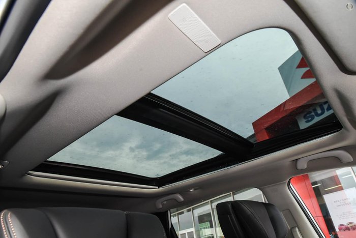 2022 Renault Koleos Intens