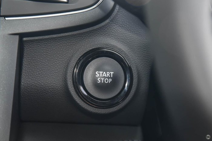 2022 Renault Koleos Intens