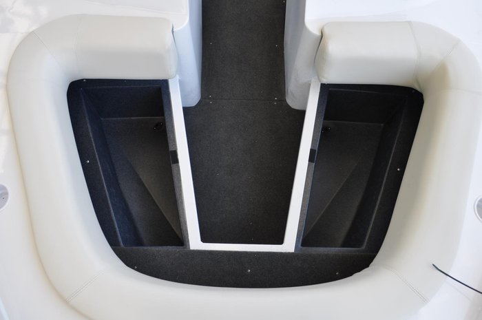 2026 QUINTREX 481 Cruiseabout