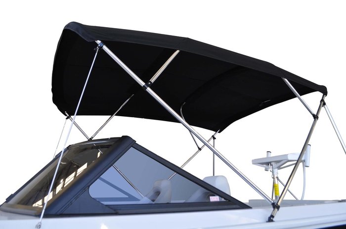 2026 QUINTREX 530 Freestyler