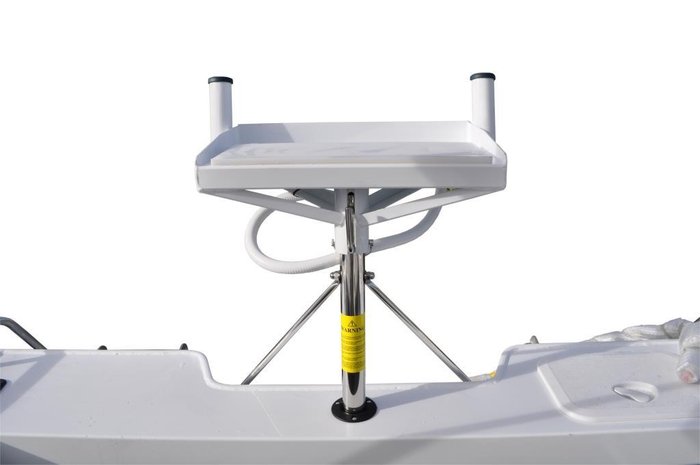 2026 QUINTREX 430 Top Ender Pro