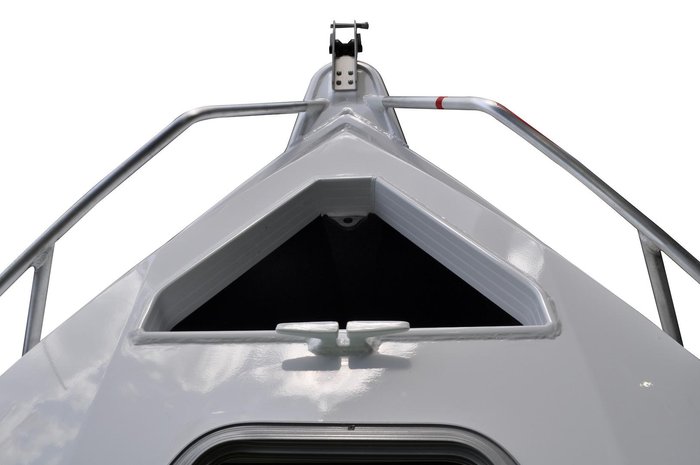 2026 Stacer 519 Sea Runner