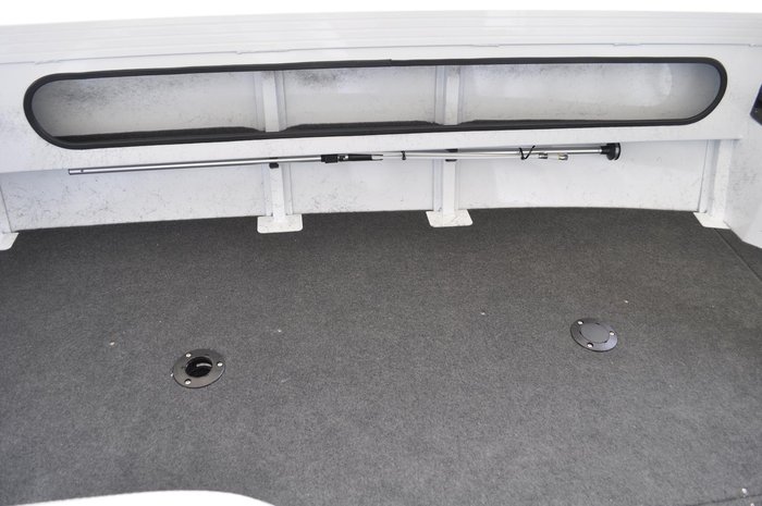 2026 Stacer 449 Crossfire SC