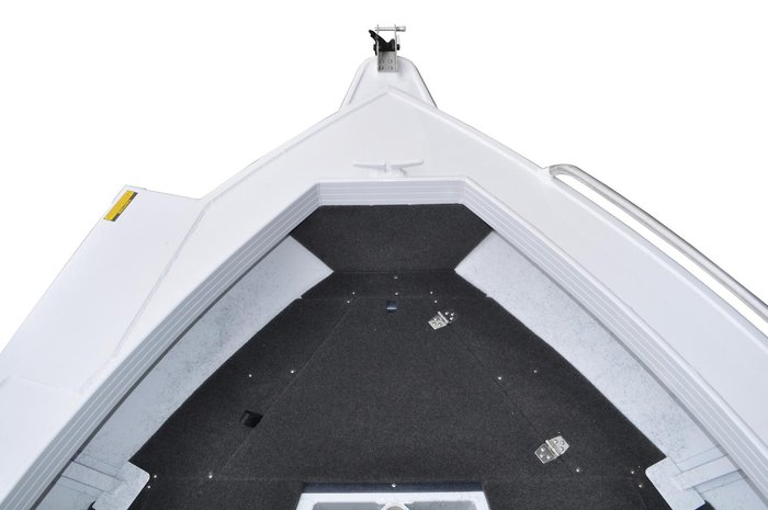 2026 Stacer 499 Crossfire SC