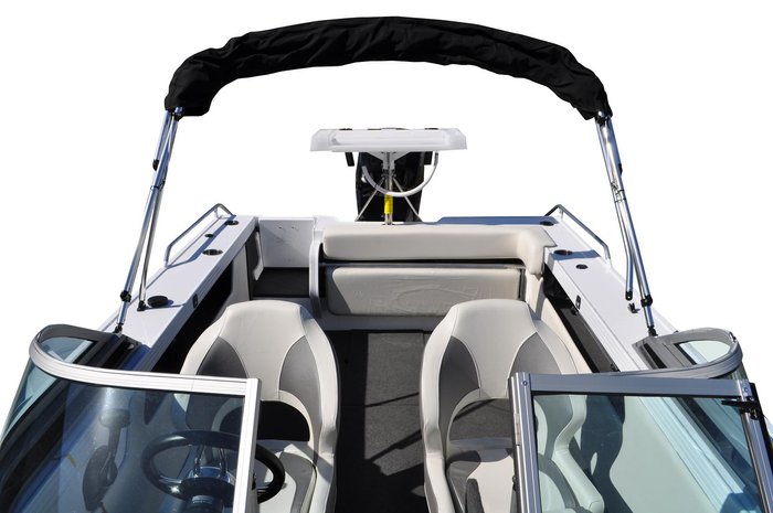 2025 QUINTREX 590 Cruiseabout