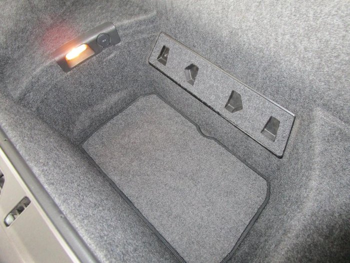 2007 Audi R8