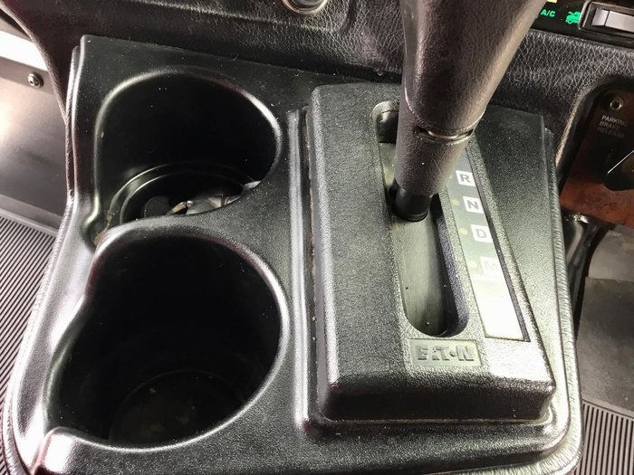 2017 KENWORTH T909 600Hp Full Kw History Best Avait $340000+Gst T909 RECESSED SLEEPER