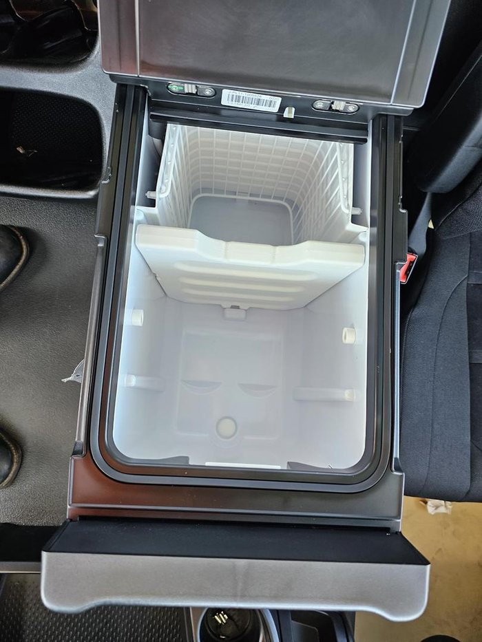 2025 Iveco S-Way AT230