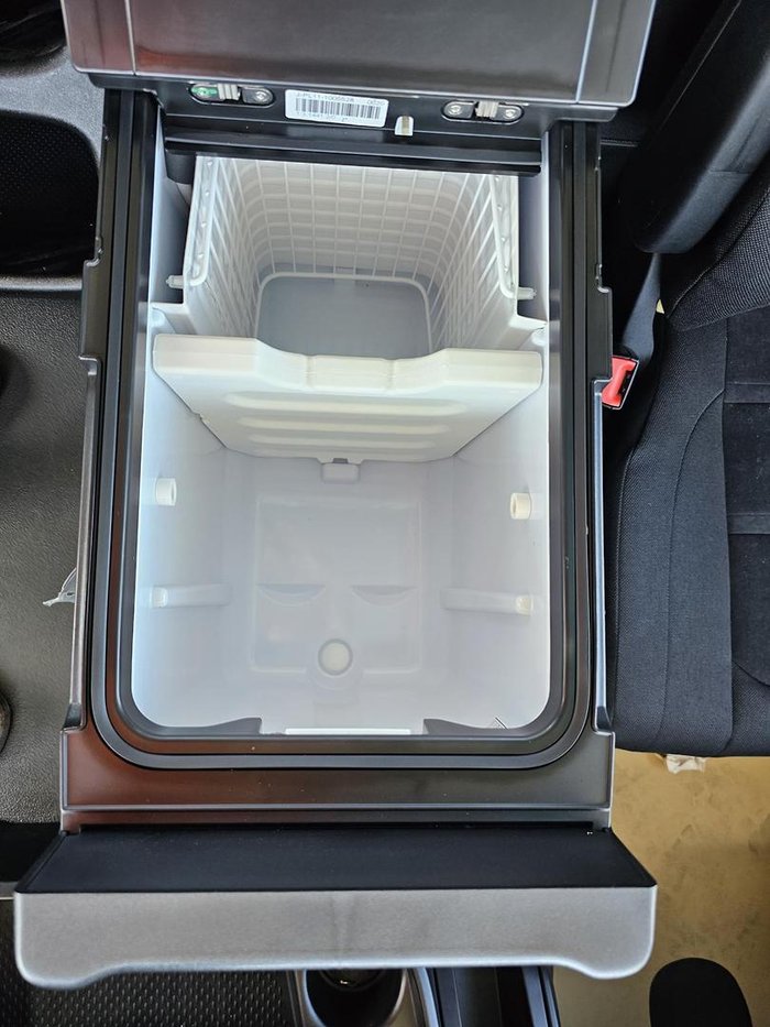 2025 Iveco S-Way AT230