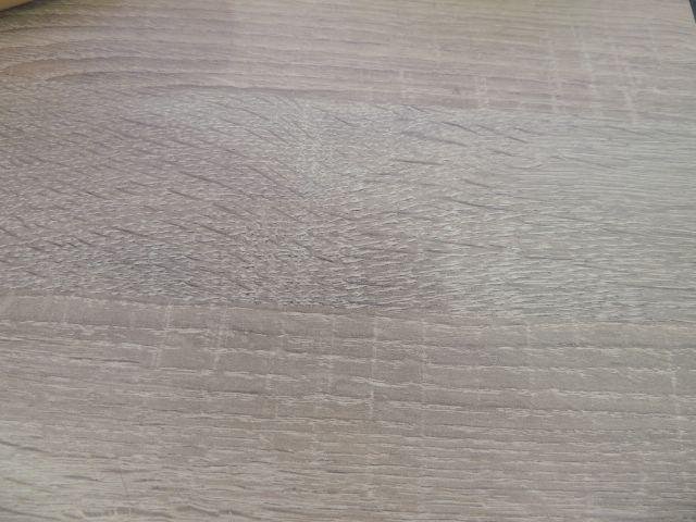 2023 Essential Caravans Cruiser D4 19'8