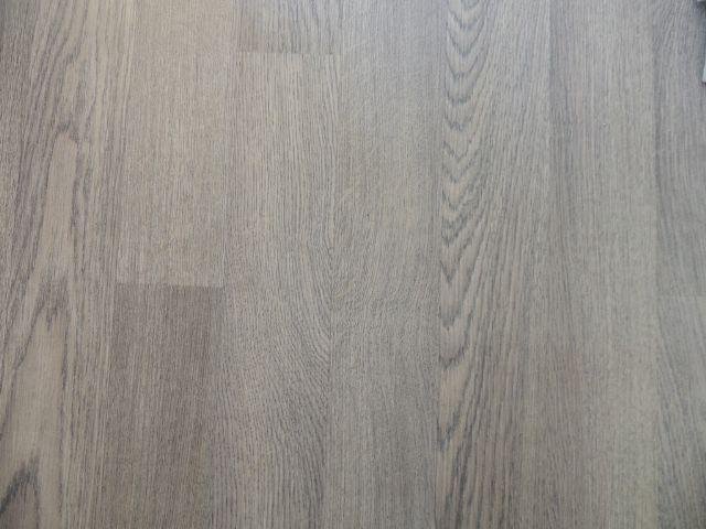 2023 Essential Caravans Cruiser D4 19'8