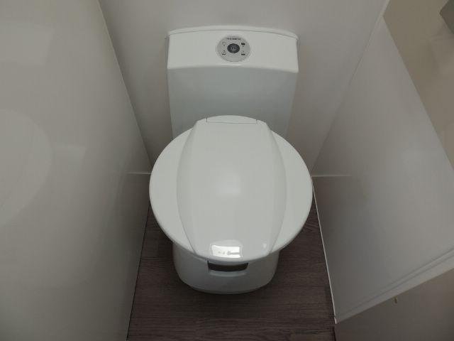 2023 Essential Caravans Cruiser D4 19'8