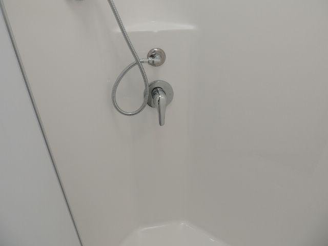 2023 Essential Caravans Cruiser D4 19'8