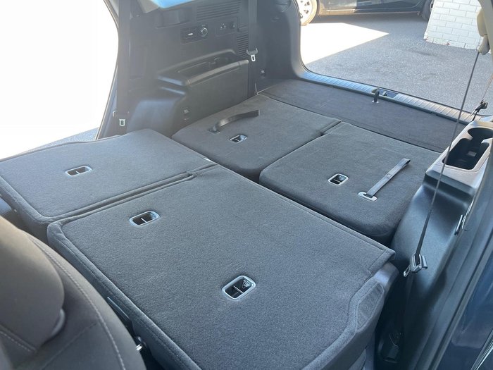 2023 Kia Sorento Sport