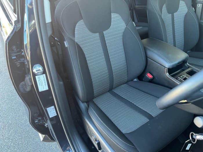 2023 Kia Sorento Sport