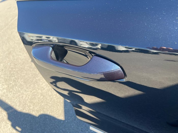 2023 Kia Sorento Sport