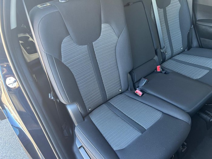 2023 Kia Sorento Sport