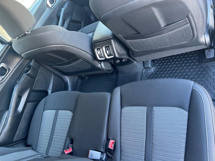 2023 Kia Sorento Sport