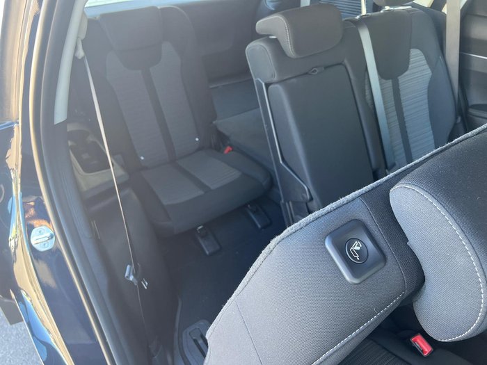 2023 Kia Sorento Sport