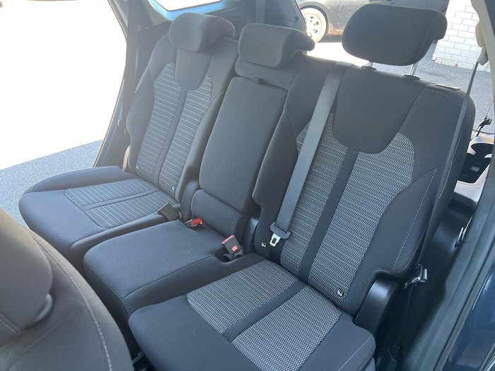 2023 Kia Sorento Sport