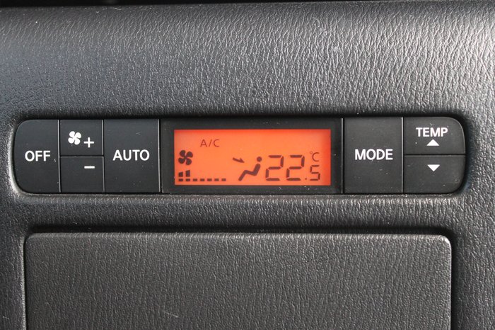 2023 Nissan Patrol Ti