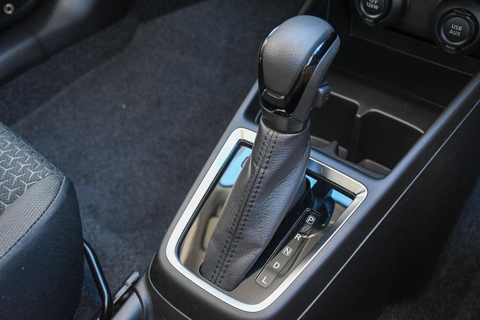 2023 Suzuki Swift GL