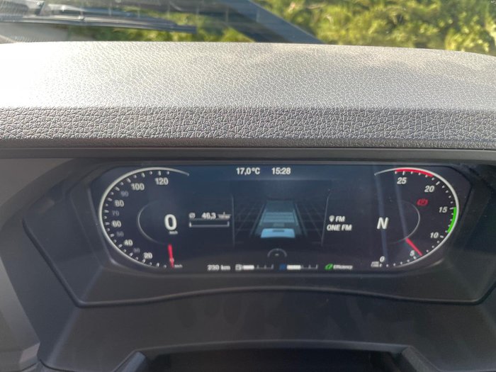 2024 MAN Tgs 26.540 Tn Cabin With Additional Retarder TGS 26.540