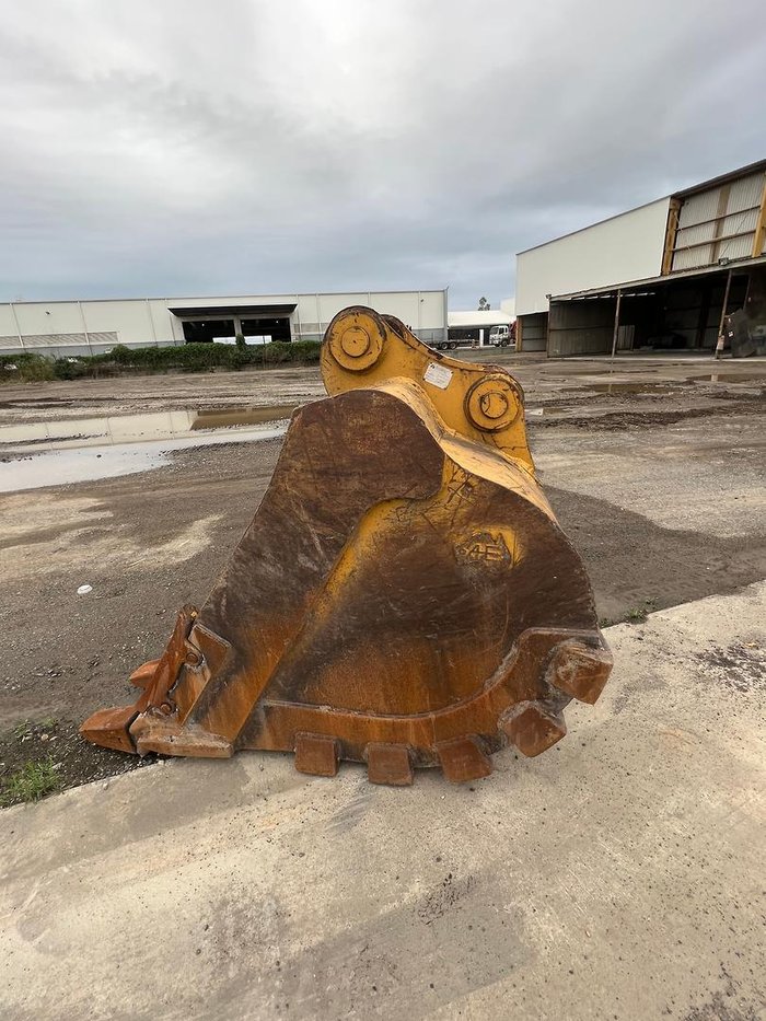 2018 Caterpillar 349Fl