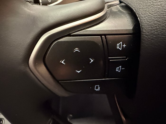 2025 Lexus RX450h+ Sports Luxury 2.5L Hybrid Auto CVT Wagon