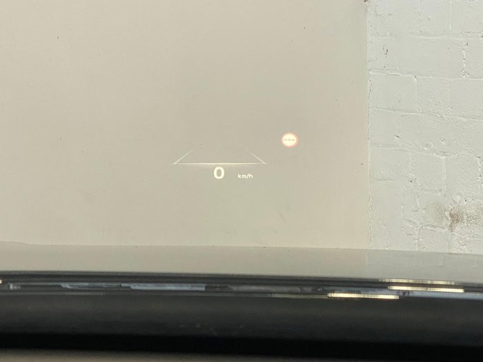 2023 Kia Niro EV GT-Line