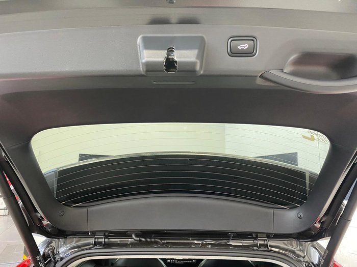 2023 Kia Niro EV GT-Line