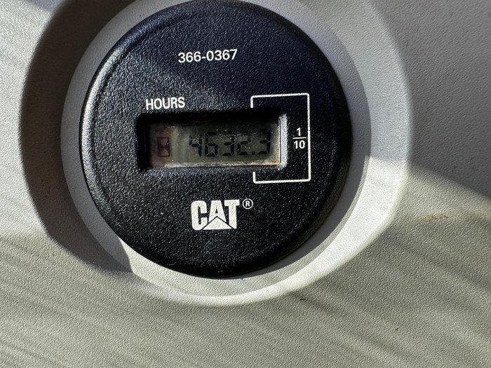 2016 Caterpillar 330Fl