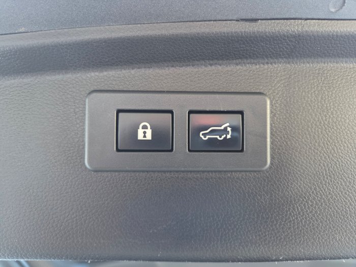 2022 SUBARU MY23 OUTBACK TOURING AWD GREY