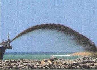 2025 COMMERCIAL Workboat