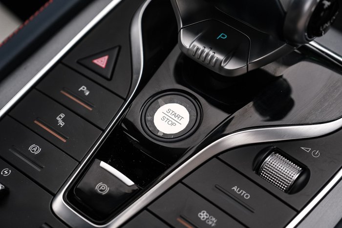 2025 BYD ATTO 3 Essential