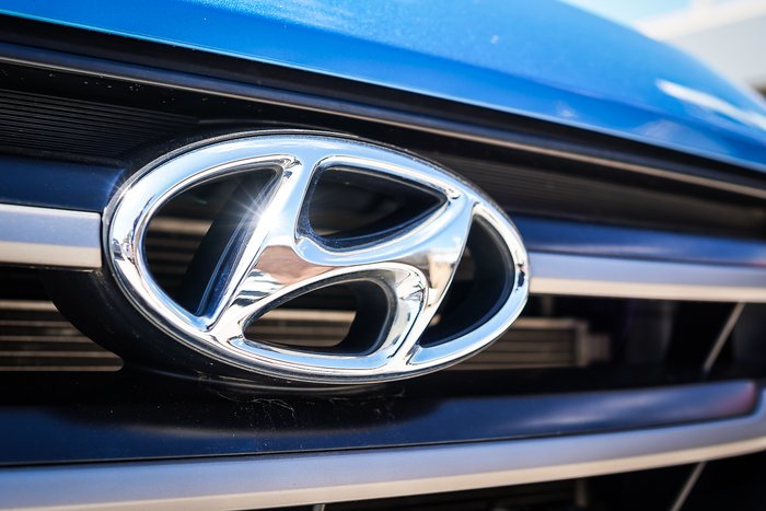 2015 HYUNDAI TUCSON ACTIVE X (FWD)
