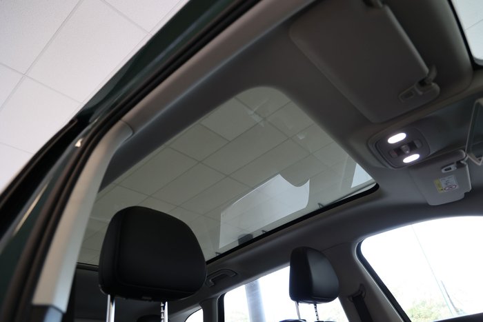 2025 Leapmotor C10
