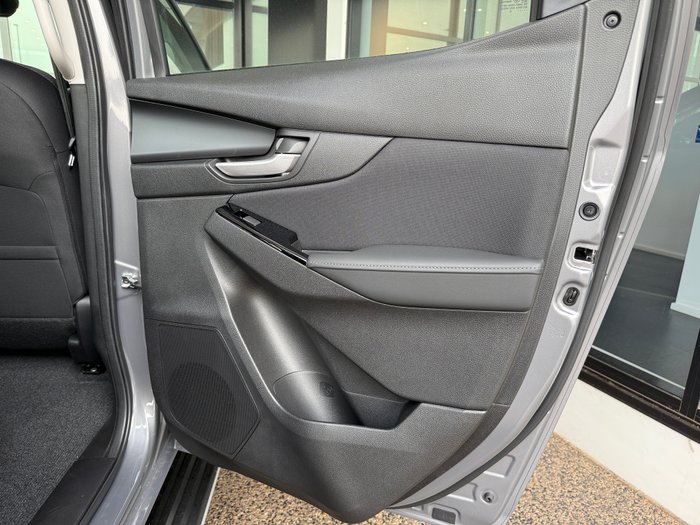 2026 Mazda BT-50 XTR