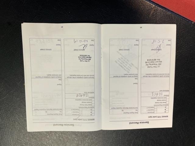 2010 Land Rover Range Rover Sport TDV6 Luxury L320 MY11 4X4 Dual Range Baltic Blue