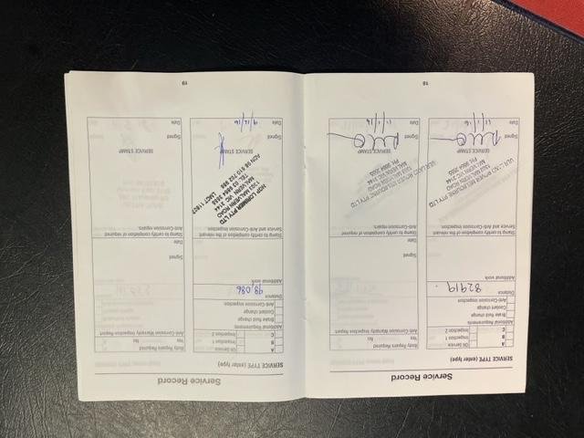 2010 Land Rover Range Rover Sport TDV6 Luxury L320 MY11 4X4 Dual Range Baltic Blue