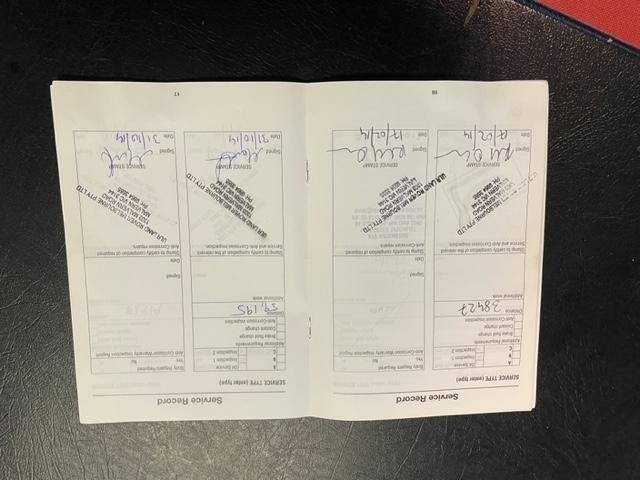 2010 Land Rover Range Rover Sport TDV6 Luxury L320 MY11 4X4 Dual Range Baltic Blue