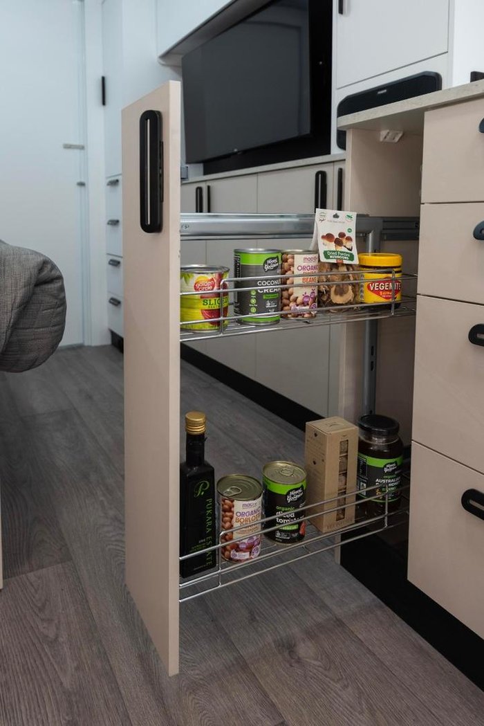 2025 Avida Esperance Lx