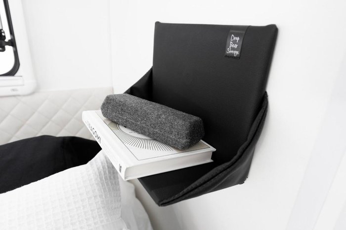 2026 Avida Esperance Lx